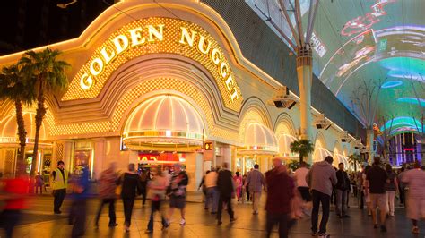 las vegas area cheap hotels